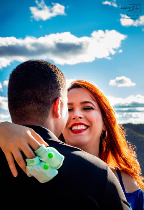 #ensaiogestantebh #gravida #vestidogestante #lookgestante #bookgestante #ensaiogravidabh #maternidade #inspiracaogestante #roupinhadenenem #quartodebebe #quartoinfantil #charevelacao #enxovaldebebe #meumundoazul #meumundorosa #bh #belohorizonte'