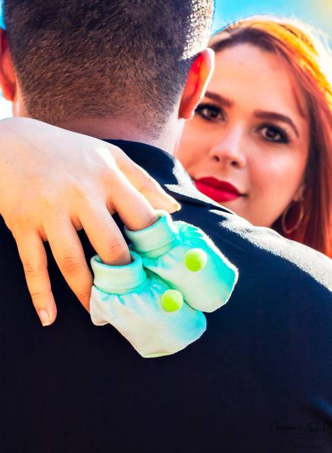 #ensaiogestantebh #gravida #vestidogestante #lookgestante #bookgestante #ensaiogravidabh #maternidade #inspiracaogestante #roupinhadenenem #quartodebebe #quartoinfantil #charevelacao #enxovaldebebe #meumundoazul #meumundorosa #bh #belohorizonte'