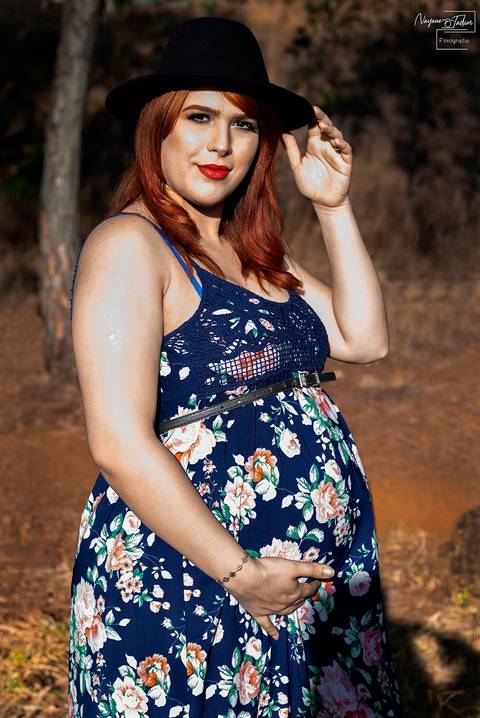 #ensaiogestantebh #gravida #vestidogestante #lookgestante #bookgestante #ensaiogravidabh #maternidade #inspiracaogestante #roupinhadenenem #quartodebebe #quartoinfantil #charevelacao #enxovaldebebe #meumundoazul #meumundorosa #bh #belohorizonte'