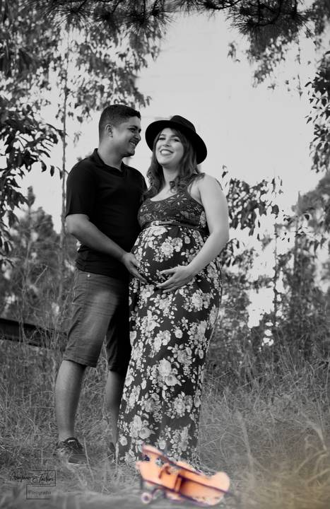 #ensaiogestantebh #gravida #vestidogestante #lookgestante #bookgestante #ensaiogravidabh #maternidade #inspiracaogestante #roupinhadenenem #quartodebebe #quartoinfantil #charevelacao #enxovaldebebe #meumundoazul #meumundorosa #bh #belohorizonte'