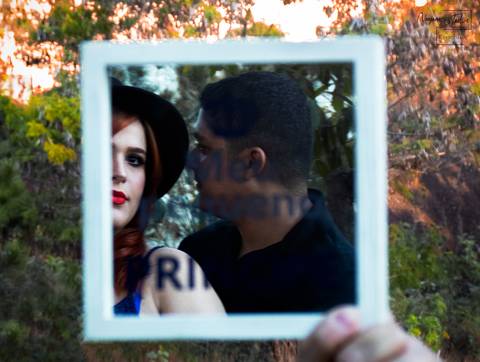 #ensaiogestantebh #gravida #vestidogestante #lookgestante #bookgestante #ensaiogravidabh #maternidade #inspiracaogestante #roupinhadenenem #quartodebebe #quartoinfantil #charevelacao #enxovaldebebe #meumundoazul #meumundorosa #bh #belohorizonte'