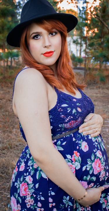 #ensaiogestantebh #gravida #vestidogestante #lookgestante #bookgestante #ensaiogravidabh #maternidade #inspiracaogestante #roupinhadenenem #quartodebebe #quartoinfantil #charevelacao #enxovaldebebe #meumundoazul #meumundorosa #bh #belohorizonte'