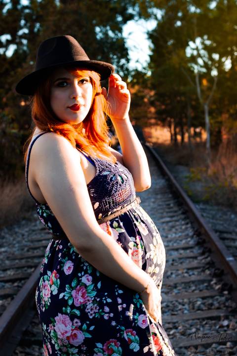 #ensaiogestantebh #gravida #vestidogestante #lookgestante #bookgestante #ensaiogravidabh #maternidade #inspiracaogestante #roupinhadenenem #quartodebebe #quartoinfantil #charevelacao #enxovaldebebe #meumundoazul #meumundorosa #bh #belohorizonte'