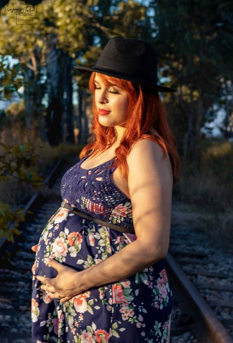 #ensaiogestantebh #gravida #vestidogestante #lookgestante #bookgestante #ensaiogravidabh #maternidade #inspiracaogestante #roupinhadenenem #quartodebebe #quartoinfantil #charevelacao #enxovaldebebe #meumundoazul #meumundorosa #bh #belohorizonte'