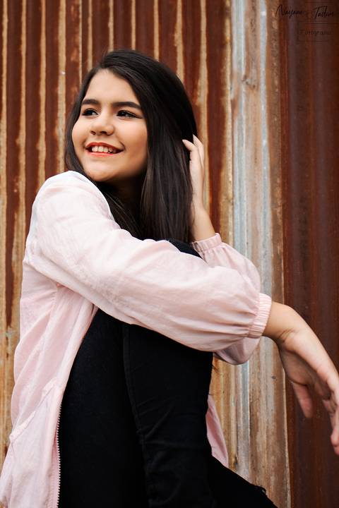 #ensaiofemininobh #ensaiourbanobh #ensaiourbanofeminino #ensaio15anos #book15anos #lookparaensaio #ensaioexternobh #fotografiabh #bookfeminino #book15anos #fotografiadebutantesbh #posesparafotos '