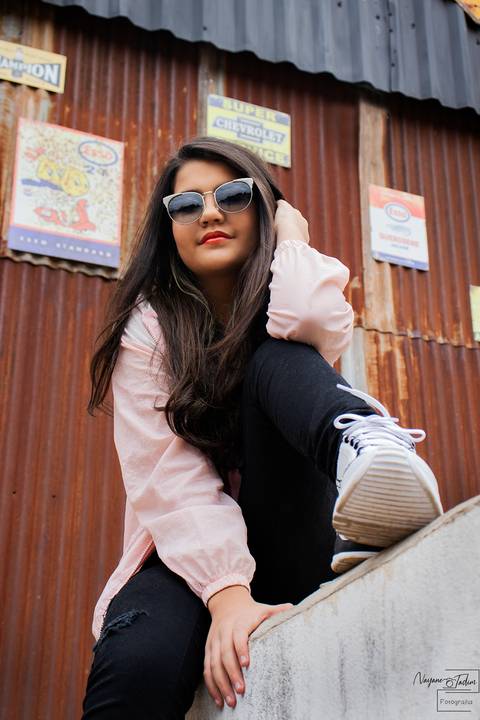#ensaiofemininobh #ensaiourbanobh #ensaiourbanofeminino #ensaio15anos #book15anos #lookparaensaio #ensaioexternobh #fotografiabh #bookfeminino #book15anos #fotografiadebutantesbh #posesparafotos '