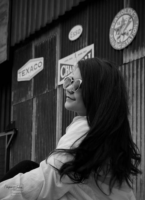 #ensaiofemininobh #ensaiourbanobh #ensaiourbanofeminino #ensaio15anos #book15anos #lookparaensaio #ensaioexternobh #fotografiabh #bookfeminino #book15anos #fotografiadebutantesbh #posesparafotos '