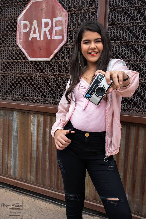 #ensaiofemininobh #ensaiourbanobh #ensaiourbanofeminino #ensaio15anos #book15anos #lookparaensaio #ensaioexternobh #fotografiabh #bookfeminino #book15anos #fotografiadebutantesbh #posesparafotos '