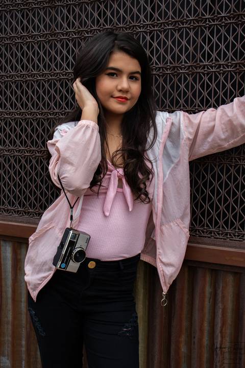 #ensaiofemininobh #ensaiourbanobh #ensaiourbanofeminino #ensaio15anos #book15anos #lookparaensaio #ensaioexternobh #fotografiabh #bookfeminino #book15anos #fotografiadebutantesbh #posesparafotos '