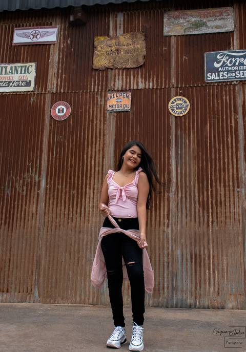 #ensaiofemininobh #ensaiourbanobh #ensaiourbanofeminino #ensaio15anos #book15anos #lookparaensaio #ensaioexternobh #fotografiabh#bookfeminino #book15anos #fotografiadebutantesbh #posesparafotos  '