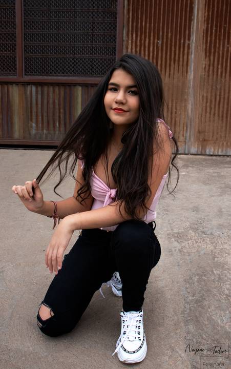 #ensaiofemininobh #ensaiourbanobh #ensaiourbanofeminino #ensaio15anos #book15anos #lookparaensaio #ensaioexternobh #fotografiabh #bookfeminino #book15anos #fotografiadebutantesbh #posesparafotos '