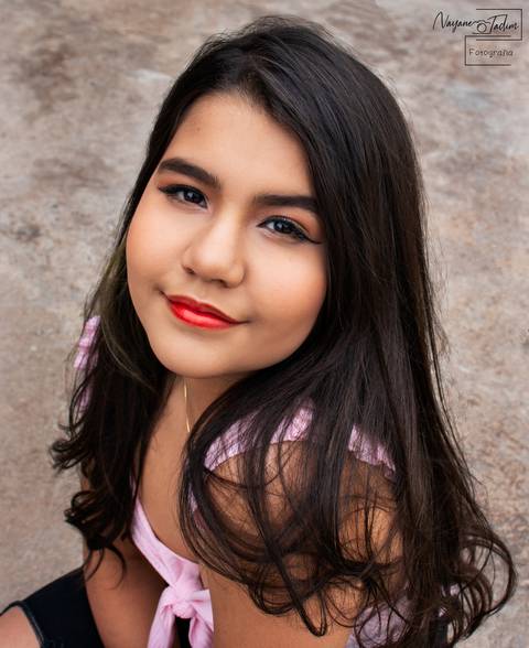 #ensaiofemininobh #ensaiourbanobh #ensaiourbanofeminino #ensaio15anos #book15anos #lookparaensaio #ensaioexternobh #fotografiabh #bookfeminino #book15anos #fotografiadebutantesbh #posesparafotos '