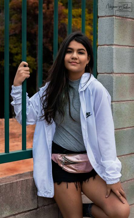 #ensaiofemininobh #ensaiourbanobh #ensaiourbanofeminino #ensaio15anos #book15anos #lookparaensaio #ensaioexternobh #fotografiabh #bookfeminino #book15anos #fotografiadebutantesbh #posesparafotos '