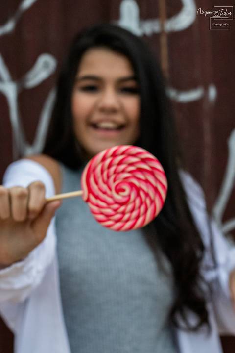 #ensaiofemininobh #ensaiourbanobh #ensaiourbanofeminino #ensaio15anos #book15anos #lookparaensaio #ensaioexternobh #fotografiabh #bookfeminino #book15anos #fotografiadebutantesbh #posesparafotos '