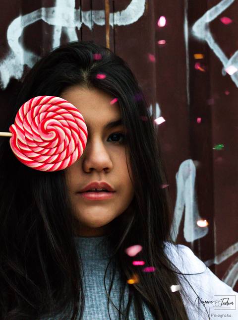 #ensaiofemininobh #ensaiourbanobh #ensaiourbanofeminino #ensaio15anos #book15anos #lookparaensaio #ensaioexternobh #fotografiabh#bookfeminino #book15anos #fotografiadebutantesbh #posesparafotos  '