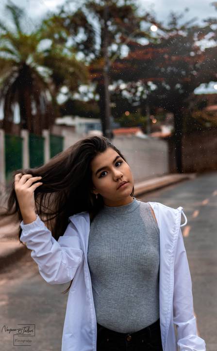 #ensaiofemininobh #ensaiourbanobh #ensaiourbanofeminino #ensaio15anos #book15anos #lookparaensaio #ensaioexternobh #fotografiabh #bookfeminino #book15anos #fotografiadebutantesbh #posesparafotos '