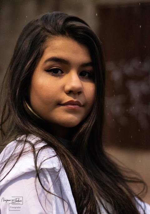 #ensaiofemininobh #ensaiourbanobh #ensaiourbanofeminino #ensaio15anos #book15anos #lookparaensaio #ensaioexternobh #fotografiabh #bookfeminino #book15anos #fotografiadebutantesbh #posesparafotos '