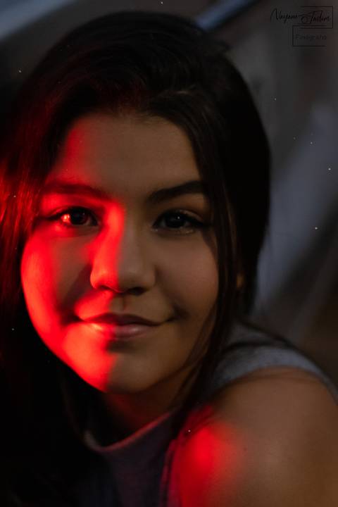 #ensaiofemininobh #ensaiourbanobh #ensaiourbanofeminino #ensaio15anos #book15anos #lookparaensaio #ensaioexternobh #fotografiabh #bookfeminino #book15anos #fotografiadebutantesbh #posesparafotos '