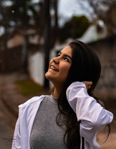 #ensaiofemininobh #ensaiourbanobh #ensaiourbanofeminino #ensaio15anos #book15anos #lookparaensaio #ensaioexternobh #fotografiabh #bookfeminino #book15anos #fotografiadebutantesbh #posesparafotos '