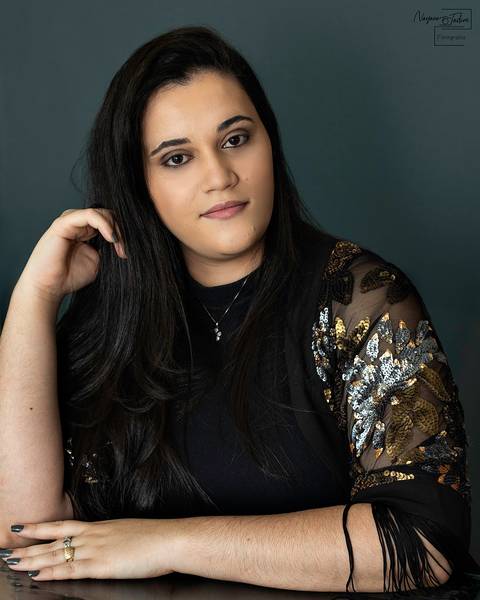 ensaio - ensaio feminino - estúdio - ensaio bh - ensaio interno - ensaio fotográfico - ensaio lifestyle'