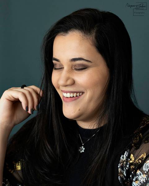 ensaio - ensaio feminino - estúdio - ensaio bh - ensaio interno - ensaio fotográfico - ensaio lifestyle'