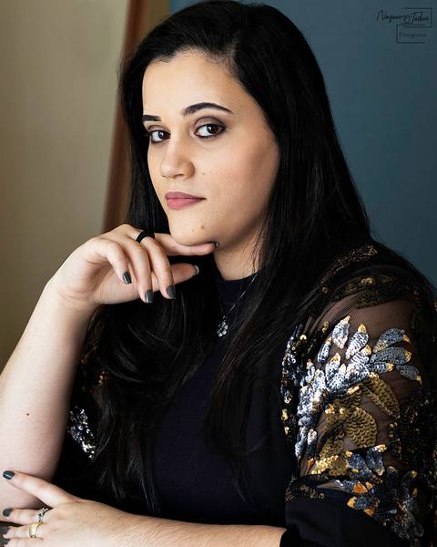 ensaio - ensaio feminino - estúdio - ensaio bh - ensaio interno - ensaio fotográfico - ensaio lifestyle'