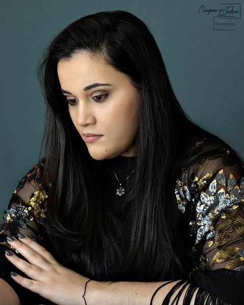 ensaio - ensaio feminino - estúdio - ensaio bh - ensaio interno - ensaio fotográfico - ensaio lifestyle'