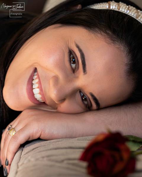 ensaio - ensaio feminino - estúdio - ensaio bh - ensaio interno - ensaio fotográfico - ensaio lifestyle'