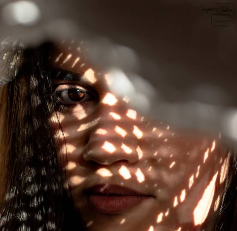 ensaio - ensaio feminino - estúdio - ensaio bh - ensaio interno - ensaio fotográfico - ensaio lifestyle'