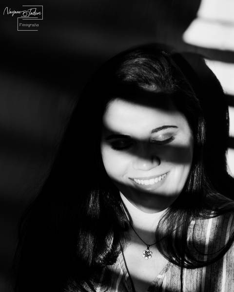 ensaio - ensaio feminino - estúdio - ensaio bh - ensaio interno - ensaio fotográfico - ensaio lifestyle'