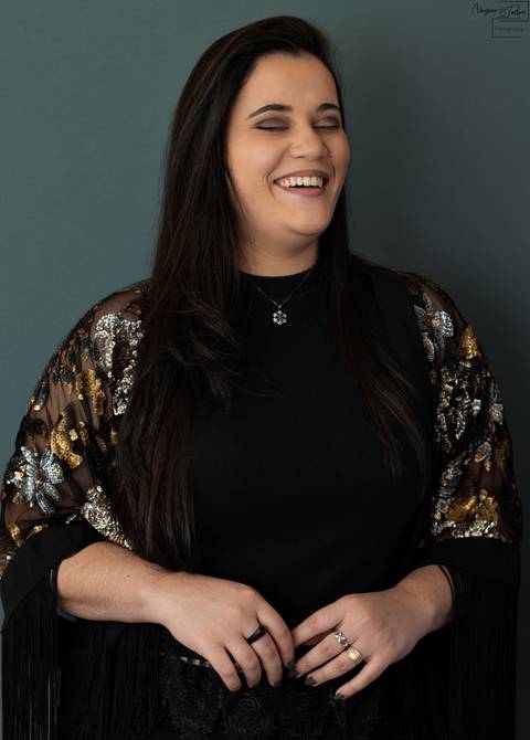 ensaio - ensaio feminino - estúdio - ensaio bh - ensaio interno - ensaio fotográfico - ensaio lifestyle'