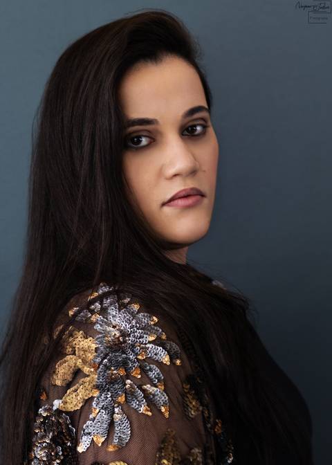 ensaio - ensaio feminino - estúdio - ensaio bh - ensaio interno - ensaio fotográfico - ensaio lifestyle'