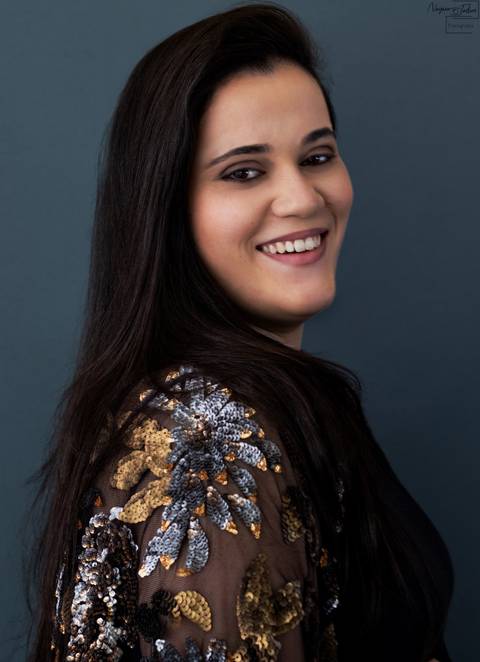 ensaio - ensaio feminino - estúdio - ensaio bh - ensaio interno - ensaio fotográfico - ensaio lifestyle'