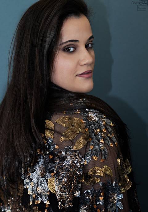 ensaio - ensaio feminino - estúdio - ensaio bh - ensaio interno - ensaio fotográfico - ensaio lifestyle'