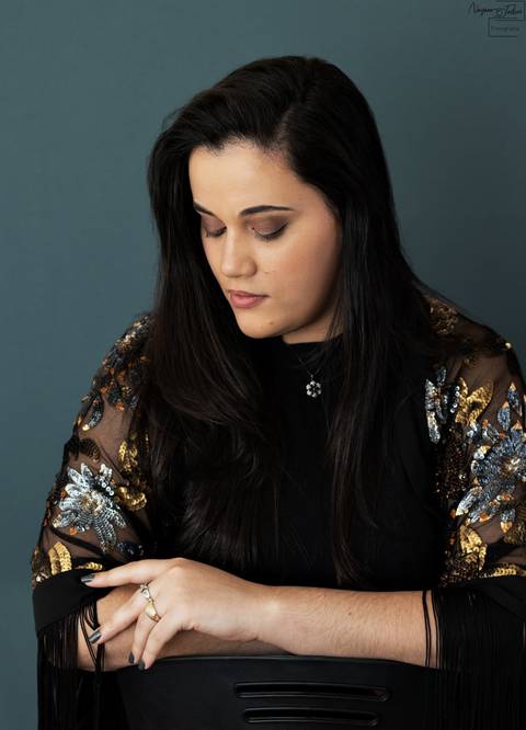 ensaio - ensaio feminino - estúdio - ensaio bh - ensaio interno - ensaio fotográfico - ensaio lifestyle'