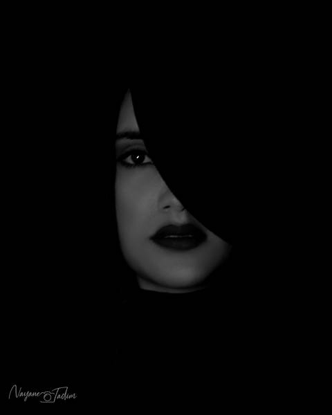 ensaio - ensaio feminino - estúdio - ensaio bh - ensaio interno - ensaio fotográfico - belo horizonte - beleza feminina - auto estima - retrato feminino - modelo feminina '