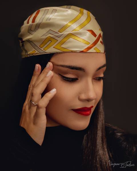 ensaio - ensaio feminino - estúdio - ensaio bh - ensaio interno - ensaio fotográfico - belo horizonte - beleza feminina - auto estima - retrato feminino - modelo feminina '