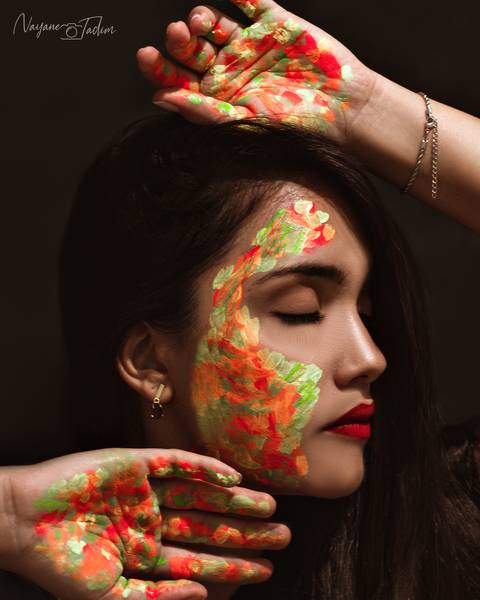 ensaio - ensaio feminino - estúdio - ensaio bh - ensaio interno - ensaio fotográfico - belo horizonte - beleza feminina - auto estima - retrato feminino - modelo feminina '