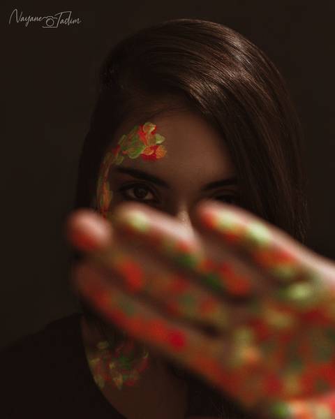 ensaio - ensaio feminino - estúdio - ensaio bh - ensaio interno - ensaio fotográfico - belo horizonte - beleza feminina - auto estima - retrato feminino - modelo feminina '