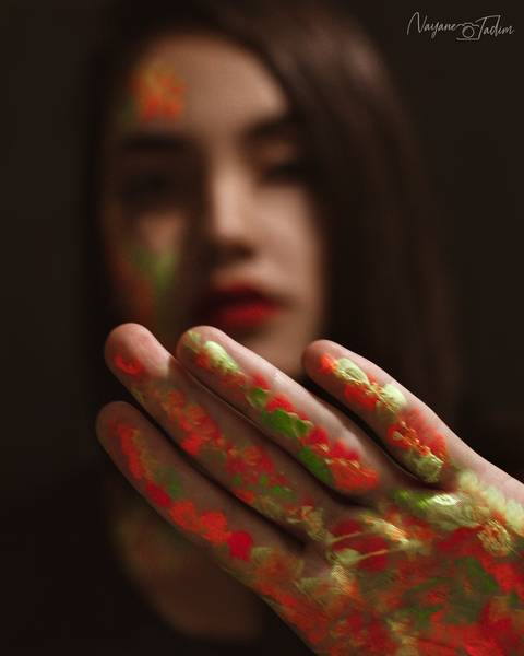 ensaio - ensaio feminino - estúdio - ensaio bh - ensaio interno - ensaio fotográfico - belo horizonte - beleza feminina - auto estima - retrato feminino - modelo feminina '