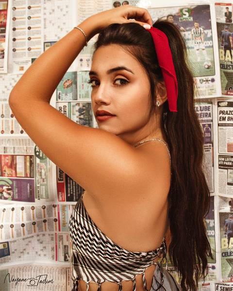 ensaio - ensaio feminino - estúdio - ensaio bh - ensaio interno - ensaio fotográfico - belo horizonte - beleza feminina - auto estima - retrato feminino - modelo feminina '