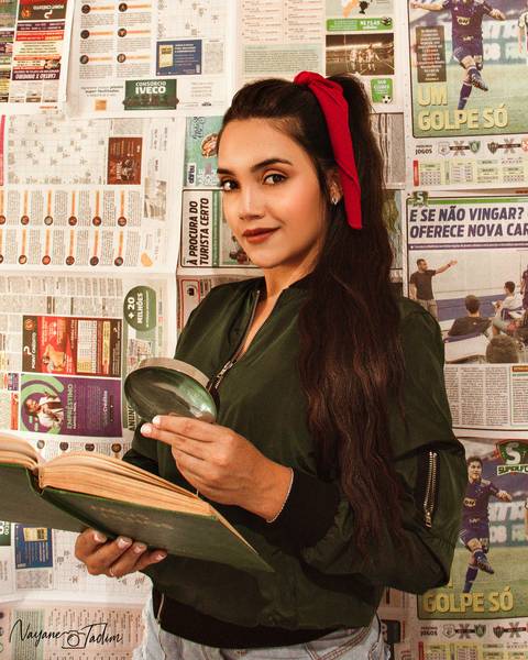 ensaio - ensaio feminino - estúdio - ensaio bh - ensaio interno - ensaio fotográfico - belo horizonte - beleza feminina - auto estima - retrato feminino - modelo feminina '