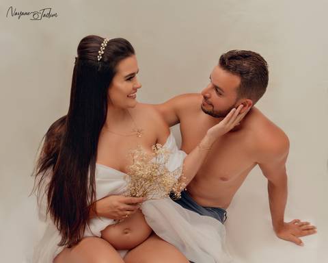 ensaiogestantebh gravida gravidez gestantebh fotosdegestante ensaiobh  lookgestante bookgestante ensaiogravidabh maternidade inspiracaogestante  quartoinfantil charevelacao enxovaldebebe meumundoazul meumundorosa bh belohorizonte inpiracaogestante '