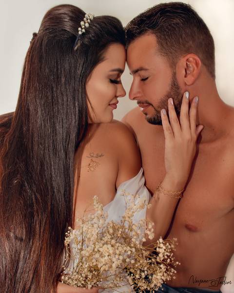 ensaiogestantebh gravida gravidez gestantebh fotosdegestante ensaiobh  lookgestante bookgestante ensaiogravidabh maternidade charevelacao enxovaldebebe meumundoazul meumundorosa bh belohorizonte inpiracaogestante inspiracaogestante  quartoinfantil '