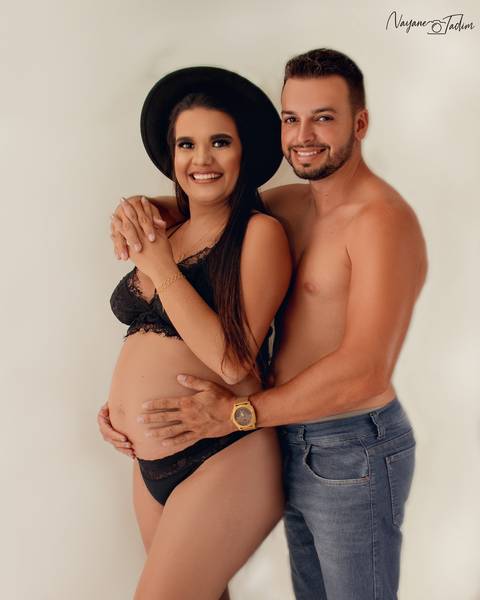 ensaiogestantebh gravida gravidez gestantebh fotosdegestante ensaiobh  lookgestante bookgestante ensaiogravidabh maternidade inspiracaogestante  quartoinfantil charevelacao enxovaldebebe meumundoazul meumundorosa bh belohorizonte inpiracaogestante '