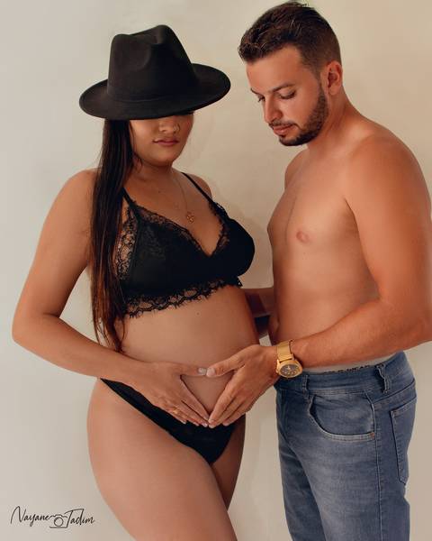 ensaiogestantebh gravida gravidez gestantebh fotosdegestante ensaiobh  lookgestante bookgestante ensaiogravidabh maternidade inspiracaogestante  quartoinfantil charevelacao enxovaldebebe meumundoazul meumundorosa bh belohorizonte inpiracaogestante '