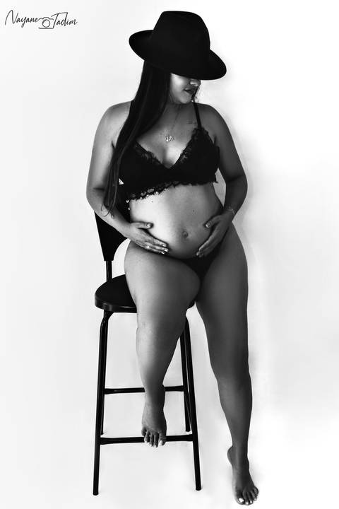 ensaiogestantebh gravida gravidez gestantebh fotosdegestante ensaiobh  lookgestante bookgestante ensaiogravidabh maternidade inspiracaogestante  quartoinfantil charevelacao enxovaldebebe meumundoazul meumundorosa bh belohorizonte inpiracaogestante '