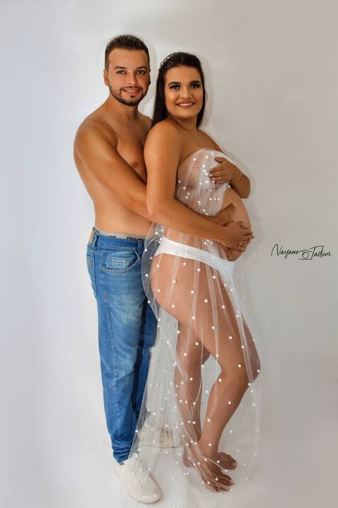 ensaiogestantebh gravida gravidez gestantebh fotosdegestante ensaiobh  lookgestante bookgestante ensaiogravidabh maternidade inspiracaogestante  quartoinfantil charevelacao enxovaldebebe meumundoazul meumundorosa bh belohorizonte inpiracaogestante '