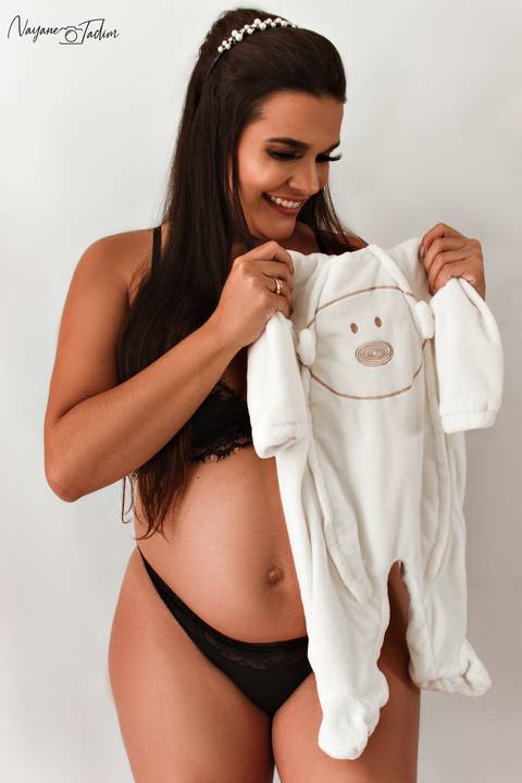 ensaiogestantebh gravida gravidez gestantebh fotosdegestante ensaiobh  lookgestante bookgestante ensaiogravidabh maternidade inspiracaogestante  quartoinfantil charevelacao enxovaldebebe meumundoazul meumundorosa bh belohorizonte inpiracaogestante '