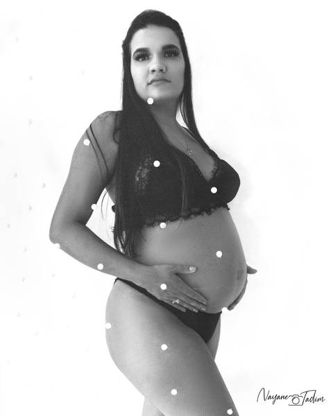 ensaiogestantebh gravida gravidez gestantebh fotosdegestante ensaiobh  lookgestante bookgestante ensaiogravidabh maternidade inspiracaogestante  quartoinfantil charevelacao enxovaldebebe meumundoazul meumundorosa bh belohorizonte inpiracaogestante '